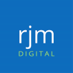 rjm-digital-marketing-agency-uk