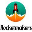 rocketmasters-digital-agency