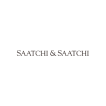 saatchi and saatchi logo