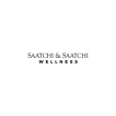 saatchi and saatchi wellness logo