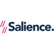 saliance-digital-agency