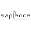 sapience-digital-agency-300x300