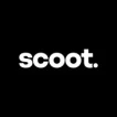 scoot_digital_marketing_agency-jpeg