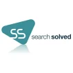 search-solved-digital-agency-jpg