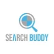 search_buddy_digital_marketing_agency-jpeg