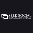 seeksocial-digital-agency-jpg