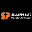 seller-presto-digital-agency