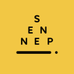 sennep-digital-agency-300x300