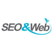 seo-and-web-digital-agency-300x300