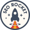 seo-rocket-digital-agency-300x300