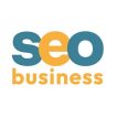 seoBusiness_Logo-280x280-1