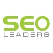 seo_leaders-digital-agency-jpg