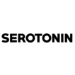 serotonin-digital-agency