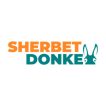 sherbet-donkeys-digital-agency-300x300