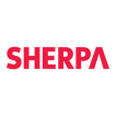 sherpa-digital-agency