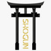 shogun-digital-agency