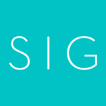 sig-logo-new-300x300