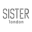 sister-london-digital-agency