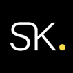 sk-digital-agency-300x300