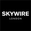 skywire_digital_agency-jpeg