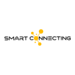 smart-connecting-digital-agency