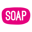 soap-media-digital-agency