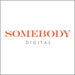 somebody-fullservice-digital-agency