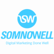 somnowell-digital-marketing-ageny-brighton-uk