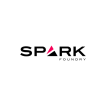 spark foundry logo