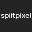 splitpixel-logo-sq-300x300