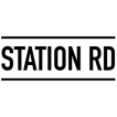 stationrd-digital-agency