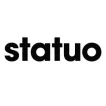 statuo-digital-agency-jpg