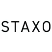 staxo-logo-sq-300x300