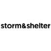 storm-and-shelter-video-production-agency