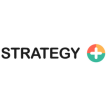 strategy-digital-agency