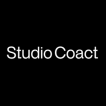 studio-coact-digital-agency