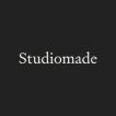 studiomade-digital-agency