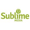 sublime-media-agency