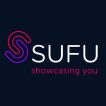 sufu_marketing_agency