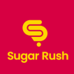 sugar_rush_digital_agency-300x300