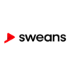 sweans-digital-agency