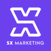 sx-marketing-digital-agency-300x300