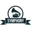 symphony-online-digital-agency