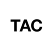 tac-digital-agency