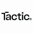 tactic-digital-agency