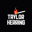 taylor herring logo