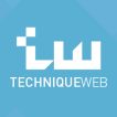 techniqueweb-digital-agency