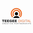 teegee-digital-agency