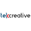 tekcreative-digital-agency