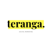 teranga-digital-agency-300x300